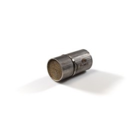 [1] CATALYSEUR pour POT D'ECHAP. RX Black homologué 