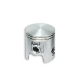 [1] PISTON O 46,3 axe O 12 seg.2 rect. 