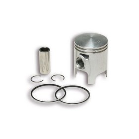 [1] PISTON O 39 C axe O 13 seg.2 demi. 