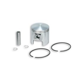 [1] PISTON axe O 10 seg.2 rect. 