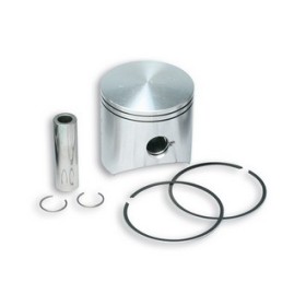 [1] PISTON O 65 B axe O 16 seg.2 demi. 