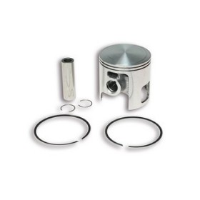 [1] PISTON O 65 B axe O 16 seg.2 demi. 