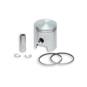 [1] PISTON axe O 10 seg.2 rect. 