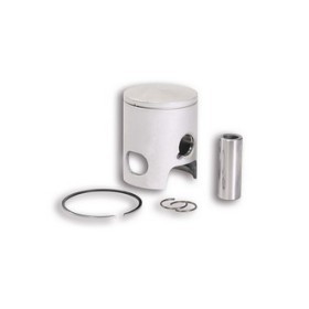 [1] PISTON O 40 C axe O 10 seg.1 demi. 