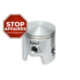 [1] PISTON O 41 A axe O 10 seg.2 demi. 