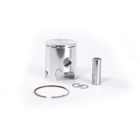 [1] PISTON O 36 A axe O 10 seg.1 rect. 