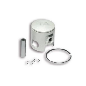 [1] PISTON O 47 A axe O 10 seg.1 rect. 