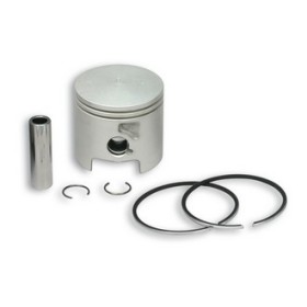 [1] PISTON A axe O 12 seg.2 rect. 