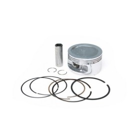 [1] PISTON O 74 D axe O 17 seg.3 rect./racl. 