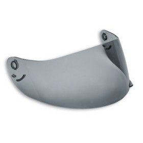 [1] ECRAN FUME POUR CASQUE INTEGRAL MALOSSI 