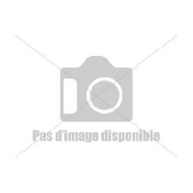 [1] PARE-HUILE O 17x35x7 mm FKM/PTFE 