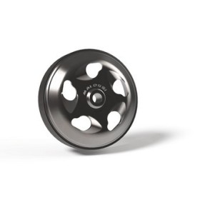 [1] MAXI WING CLUTCH BELL O interne 150 mm 1445 gr. 