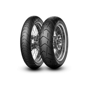PNEU METZELER 140/80 R 17 M/C 69V TL Tourance Next 2