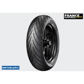 PNEU METZELER 130/70 R 16 M/C 61S TL ROADTEC SCOOTER