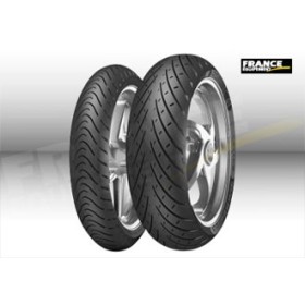 PNEU METZELER 110/80 R 19 M/C 59V TL ROADTEC01 SE