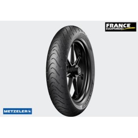 PNEU METZELER 100/90 - 12 59J TL ROADTEC SCOOTER