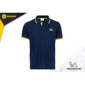 Goodies OP Michelin 2023