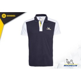 Goodies OP Michelin 2023