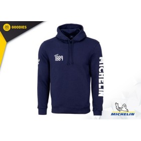 Goodies OP Michelin 2023