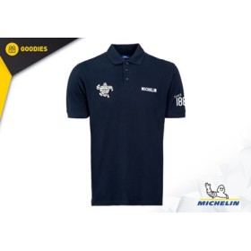 Goodies OP Michelin 2023
