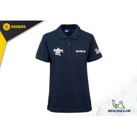 Goodies OP Michelin 2023