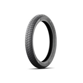 PNEU MICHELIN 120/70-14 M/C 61P REINF ANAKEE STREET TL