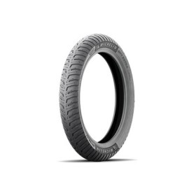 PNEU MICHELIN 80/90-14 M/C 46P REINF CITY EXTRA TL