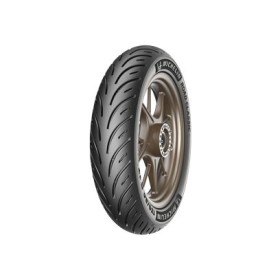 PNEU MICHELIN 120/90 B 18 M/C 65V ROAD CLASSIC R TL