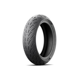 PNEU MICHELIN 150/70 ZR 17 M/C (69W) ROAD6 TRAIL R TL