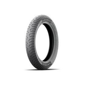 PNEU MICHELIN 100/90-17 M/C 55S CITY EXTRA R TL/TT
