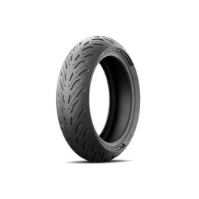 PNEU MICHELIN 190/55 ZR 17 M/C (75W) ROAD6 GT R TL