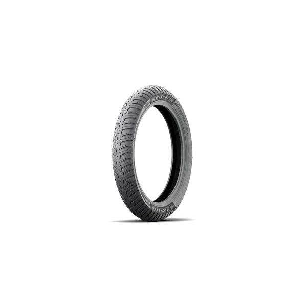 PNEU MICHELIN 100/90-14 M/C 57S REINF CITY EXTRA TL 