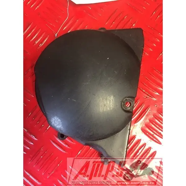 Cache pignon de sortie de boite ZX-6R- pièce moto occasion
