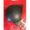 Cache pignon de sortie de boite ZX-6R- pièce moto occasion