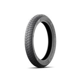 PNEU MICHELIN 120/90-17 M/C 64T ANAKEE STREET R TL