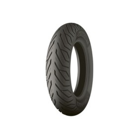 PNEU MICHELIN 110/70-11 45L CITY GRIP F TL