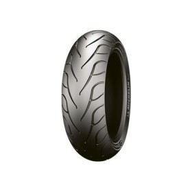 PNEU MICHELIN 150/80 B16 M/C 77H REINF COMMANDER II R TL/TT