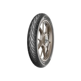 PNEU MICHELIN 3.25 B 19 54H ROAD CLASSIC F TL
