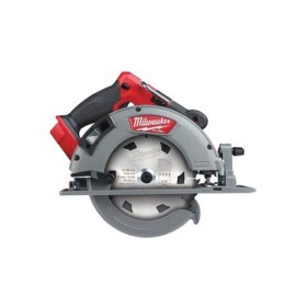 M18 FCS66-0C Scie Circulaire FUEL 18V, sans batterie