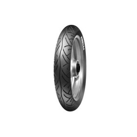 PNEU PIRELLI 100/80 - 17 M/C 52H TL Sport Demon