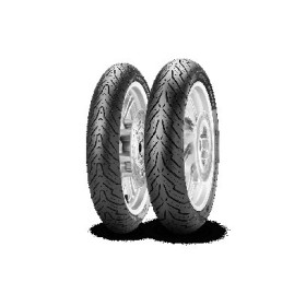 PNEU PIRELLI 110/100 - 12 67J TL Angel Scooter