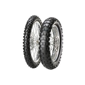 PNEU PIRELLI 140/80 - 18 M/C 70R MST TL Race Scorpion Rally