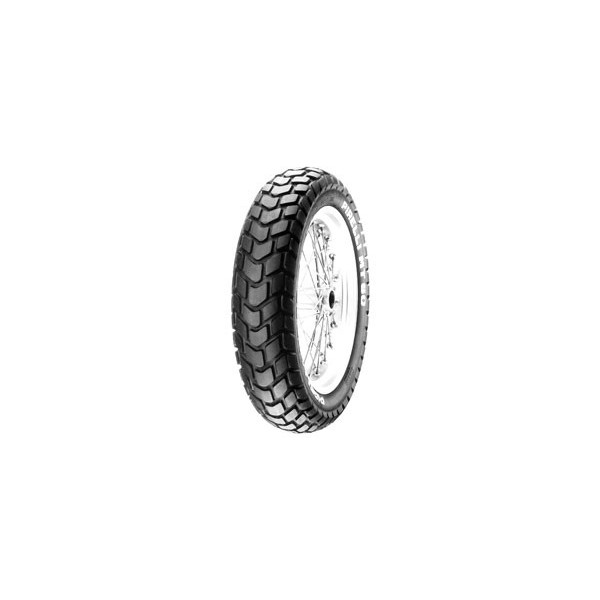 PNEU PIRELLI 140/80 - 17 M/C 69H MST TL MT60 