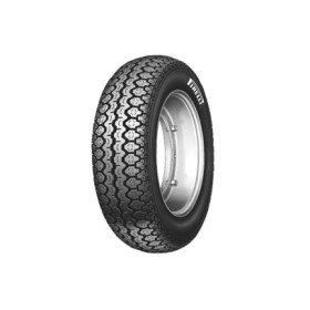 PNEU PIRELLI 3.50 - 10 51J SC 30