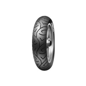 PNEU PIRELLI 130/80 - 18 M/C 66V TL Sport Demon