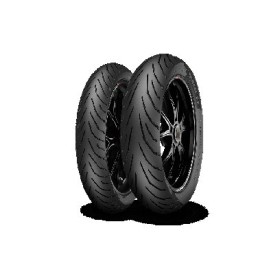 PNEU PIRELLI 110/70-17 M/C 54S TL AngCT Angel City
