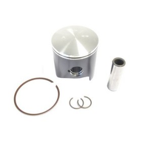 Piston complet dm 46.94 ATHENA