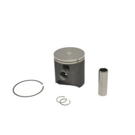 Piston complet dm 53,94 ATHENA
