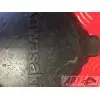 Carter d'alternateur 125 AR- pièce moto occasion