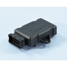 [1] CDI POLINI POUR MOTEURS MINARELLI AM6 EURO 4 